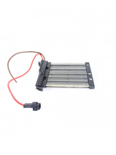 Resistencia calefaccion MINI R56 One D 2013