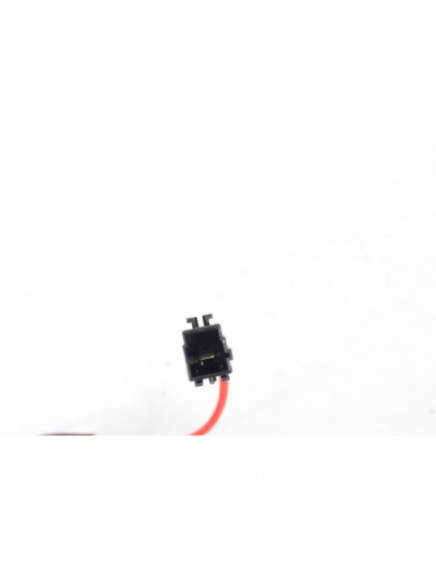 Resistencia calefaccion MINI R56 One D 2013