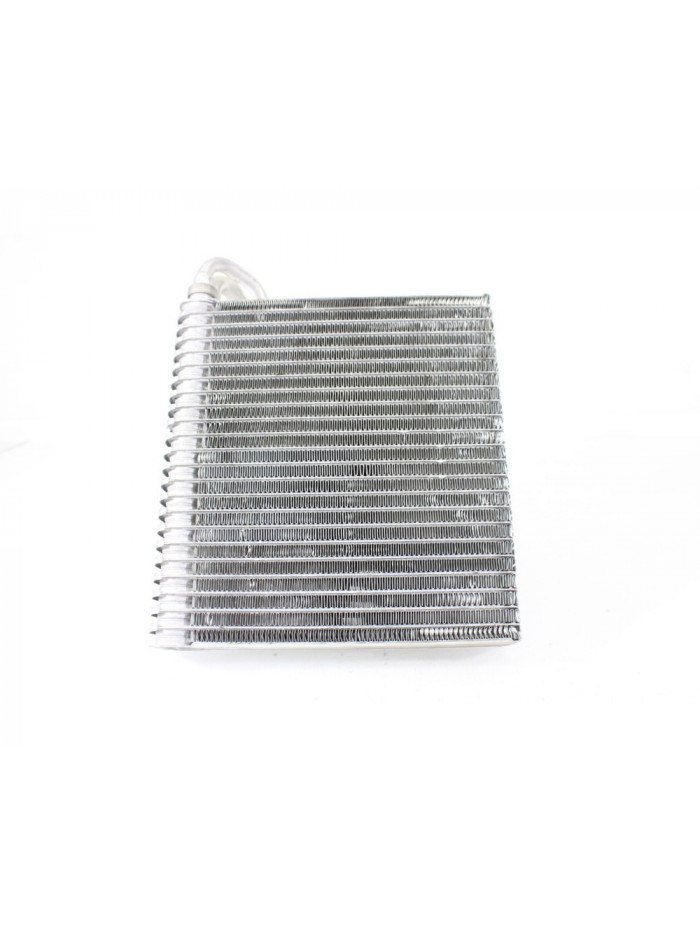 Evaporador aire acondicionado MINI R56 One D 2013