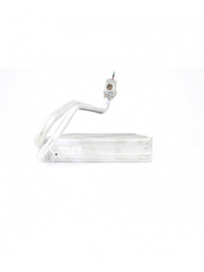Evaporador aire acondicionado MINI R56 One D 2013