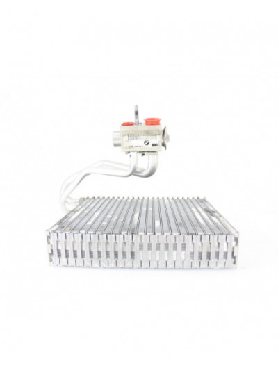 Evaporador aire acondicionado MINI R56 One D 2013