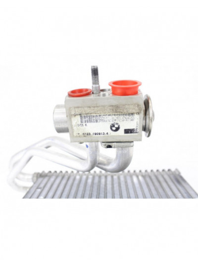 Evaporador aire acondicionado MINI R56 One D 2013