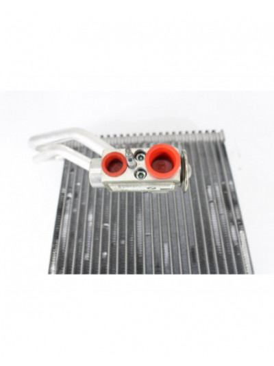 Evaporador aire acondicionado MINI R56 One D 2013