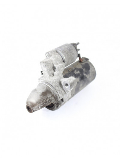 Motor arranque MINI R56 One D Diesel 90CV 66KW 2013