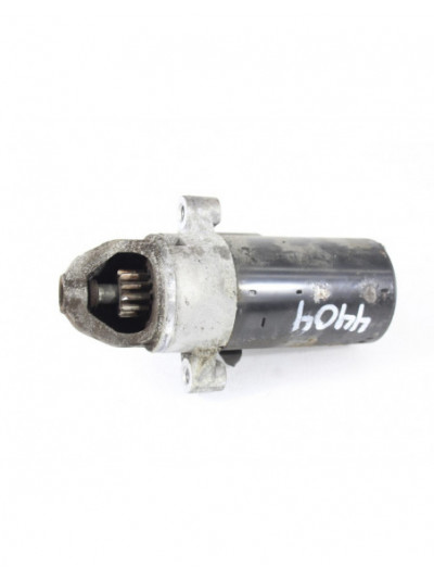 Motor arranque MINI R56 One D Diesel 90CV 66KW 2013