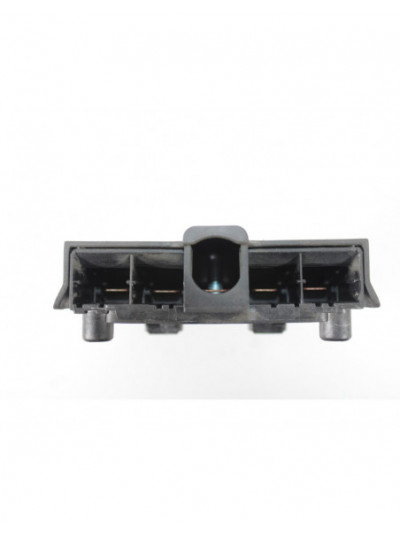 Caja reles / fusibles MINI R56 One D 2013