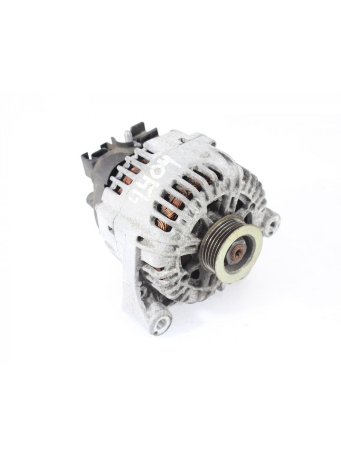Alternador MINI R56 One D 2013