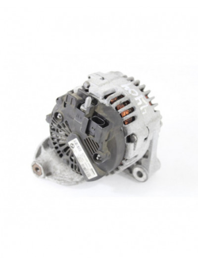 Alternador MINI R56 One D 2013