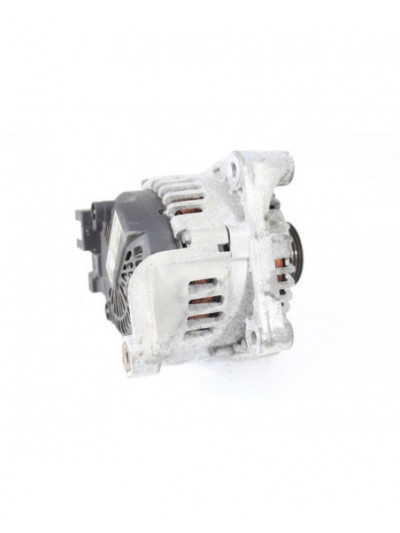 Alternador MINI R56 One D 2013
