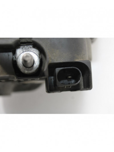 Alternador MINI R56 One D 2013