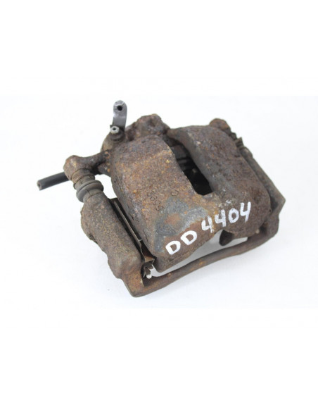 Recambio de pinza freno delantera derecha para mini r56 one d referencia OEM IAM 4404DD
