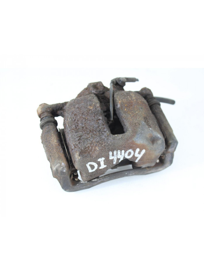 Recambio de pinza freno delantera izquierda para mini r56 one d referencia OEM IAM 4404DI
