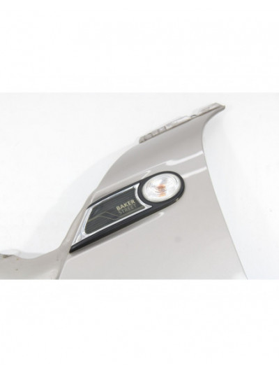 Aleta delantera izquierda MINI R56 One D 2013
