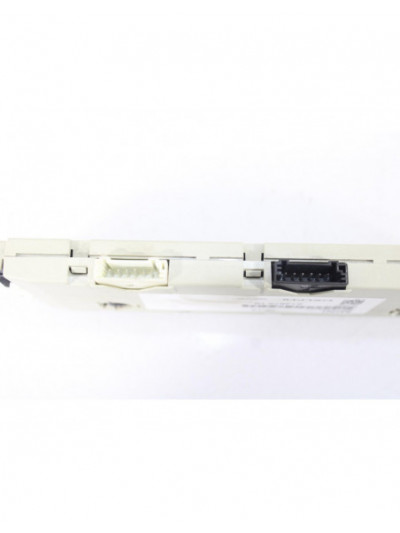AMPLIFICADOR ANTENA MINI R56 ONE D 2013 REF. MINI R56 ONE D 2013 REF. MINI R56 One D 2013