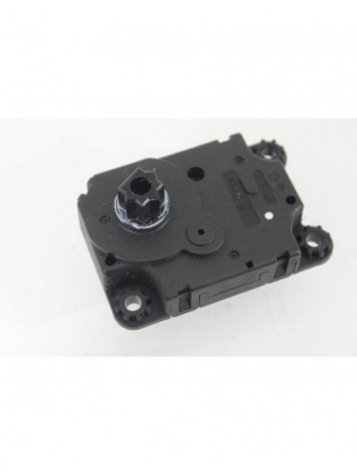 Motor trampilla calefacción MINI R56 One D 2013