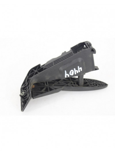 Recambio de pedal acelerador para mini r56 one d referencia OEM IAM 35426853177