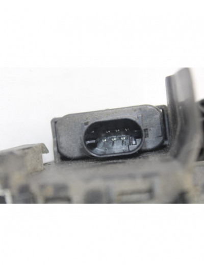 Recambio de pedal acelerador para mini r56 one d referencia OEM IAM 35426853177