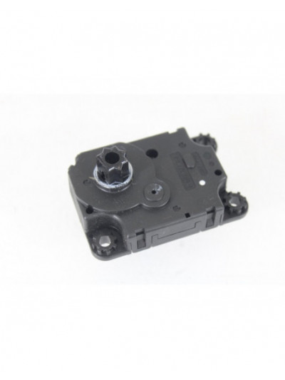 Motor trampilla calefacción MINI R56 One D 2013
