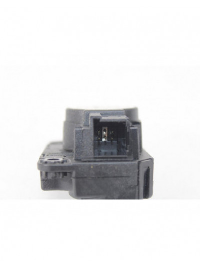 Motor trampilla calefacción MINI R56 One D 2013
