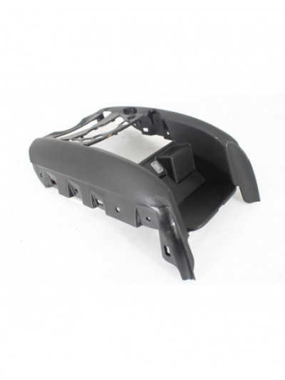 Moldura mando clima MINI R56 One D 2013