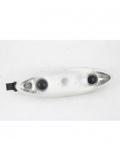 Recambio de luz interior para mini r56 one d referencia OEM IAM 63319219142