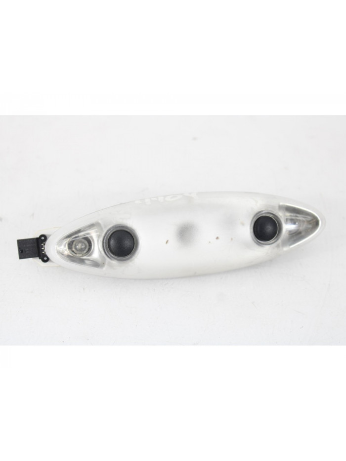 Recambio de luz interior para mini r56 one d referencia OEM IAM 63319219142
