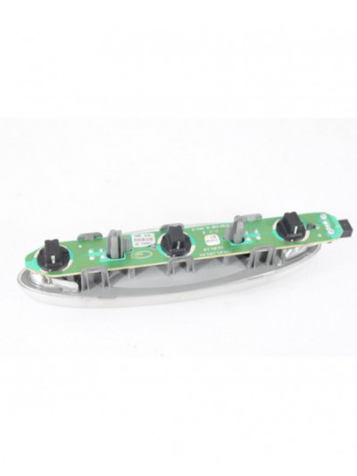 Recambio de luz interior para mini r56 one d referencia OEM IAM 63319219142