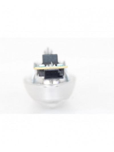 Recambio de luz interior para mini r56 one d referencia OEM IAM 63319219142