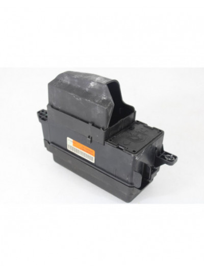 Recambio de caja reles / fusibles para mini r56 one d referencia OEM IAM 924094503