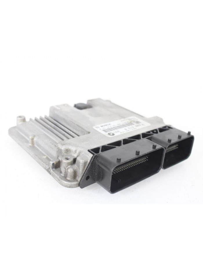 Centralita motor uce MINI R56 One D 2013