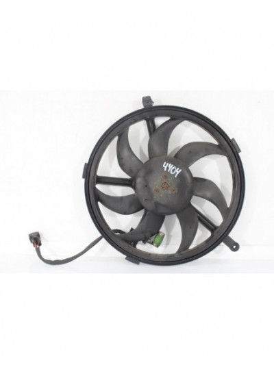 Electroventilador MINI R56 One D 2013