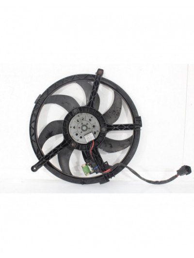Electroventilador MINI R56 One D 2013