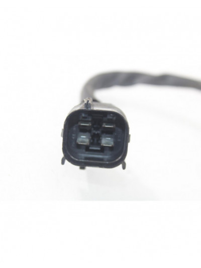 Electroventilador MINI R56 One D 2013