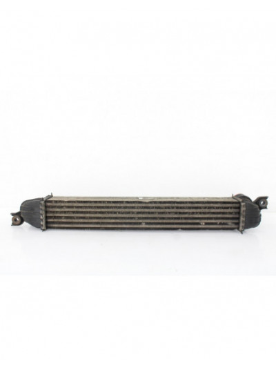 Intercooler MINI R56 One D Diesel 90CV 66KW 2013