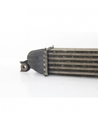 Intercooler MINI R56 One D Diesel 90CV 66KW 2013