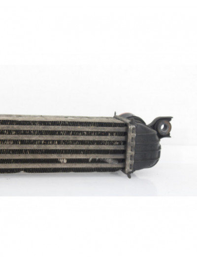 Intercooler MINI R56 One D Diesel 90CV 66KW 2013