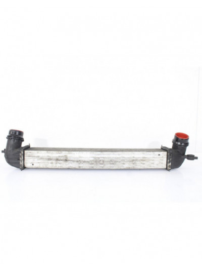 Intercooler MINI R56 One D Diesel 90CV 66KW 2013