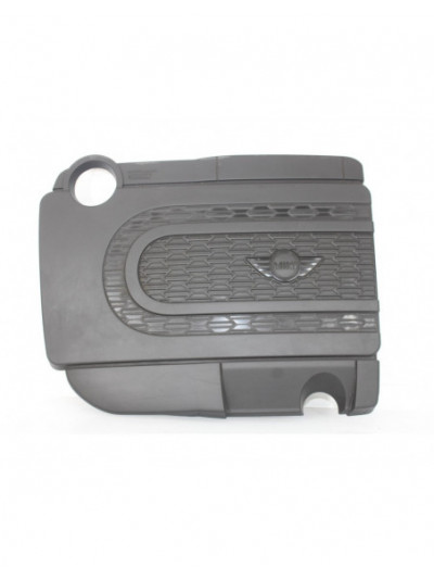 Tapa motor MINI R56 One D 2013