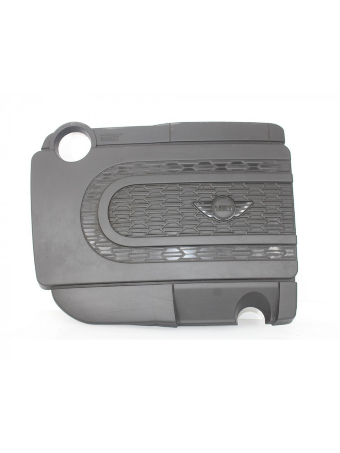 Tapa motor MINI R56 One D 2013