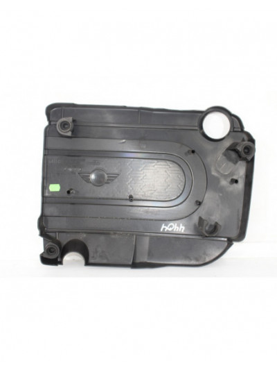 Tapa motor MINI R56 One D 2013