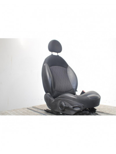 Asiento delantero derecho MINI R56 One D 2013