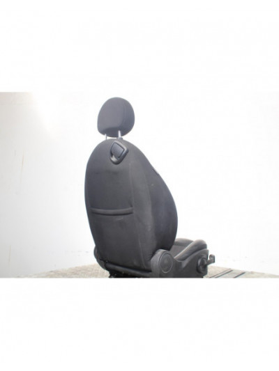 Asiento delantero derecho MINI R56 One D 2013