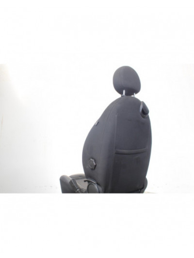 Asiento delantero derecho MINI R56 One D 2013