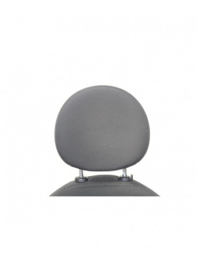 Asiento delantero derecho MINI R56 One D 2013