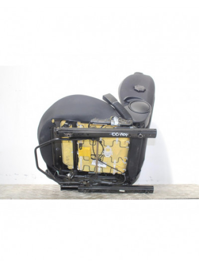 Asiento delantero derecho MINI R56 One D 2013