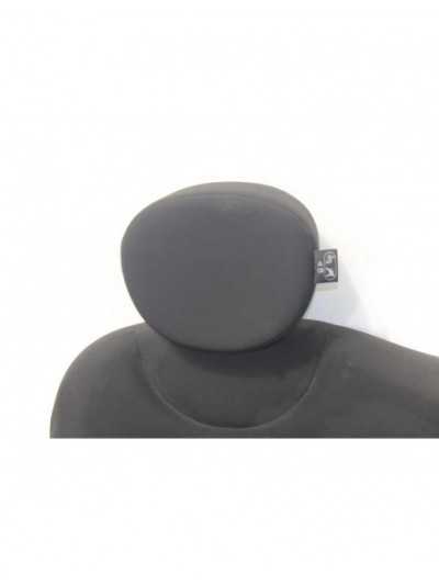 Asientos traseros MINI R56 One D 2013