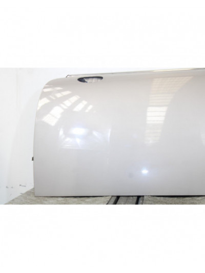 Puerta delantera izquierda MINI R56 One D 2013