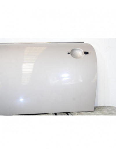 Puerta delantera izquierda MINI R56 One D 2013
