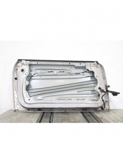 Puerta delantera izquierda MINI R56 One D 2013
