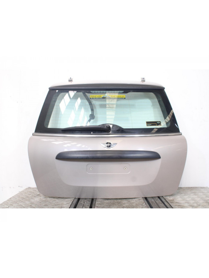 Porton trasero MINI R56 One D 2013